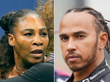 hamilton-luis,-serena-vilijams.jpg