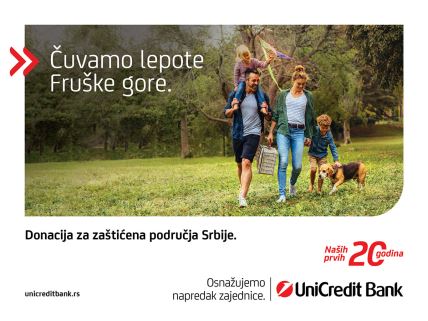 unicredit.jpg