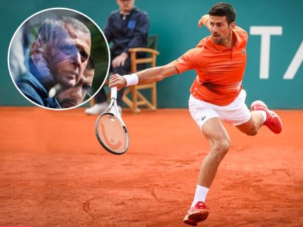 Djokovic-Radonjic.jpg