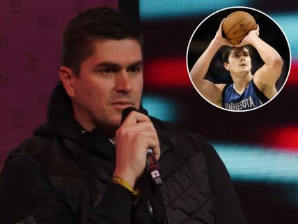 darko-milicic.jpg