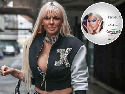 Jelena karleuša.jpg