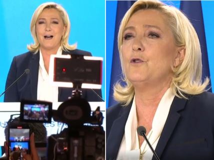 le pen.jpg