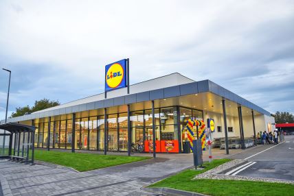 Lidl Srbija_prodavnica .jpg