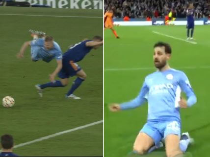 Bernardo Silva.jpg