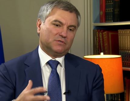 Vyacheslav-Volodin.jpg