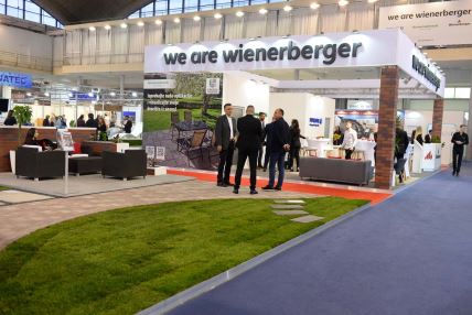 WIENERBERGER  (2).jpg