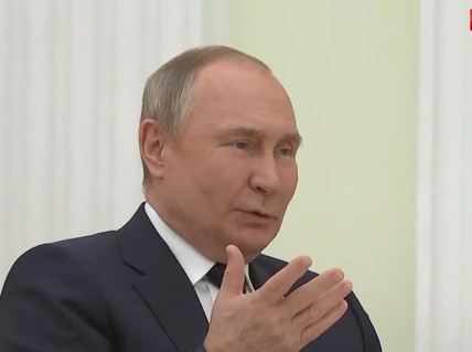 Vladimir Putin, sastanak sa Guteresom (2).jpg