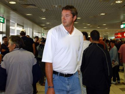 kukoc4.jpg