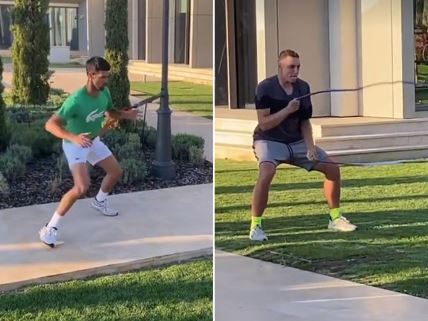 Djokovic-trening.jpg