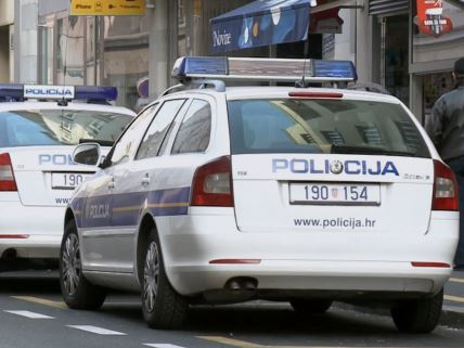 hrvatska-policija.jpg