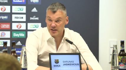 Šarunas Jasikevičijus.jpg