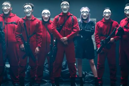 money heist korea 2.jpg