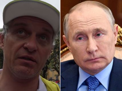 tinkov,-putin.jpg