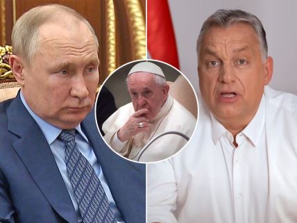 Putin Orban papa franja.jpg