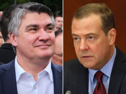 Milanovic-Medvedev.jpg