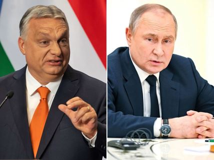 Orban-Putin.jpg