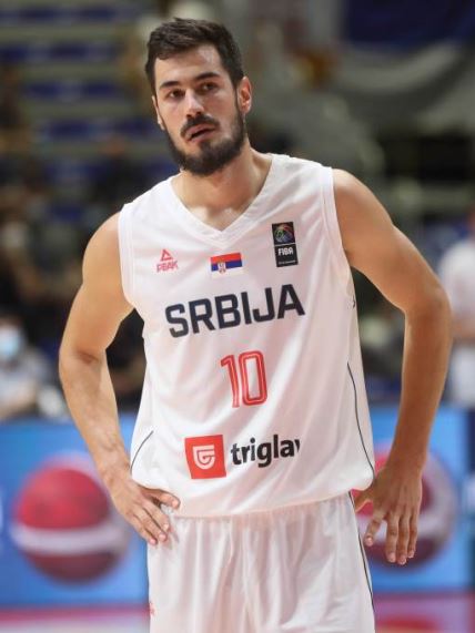 Nikola Kalinić