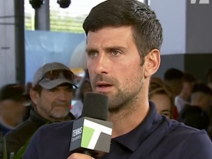 novak.jpg