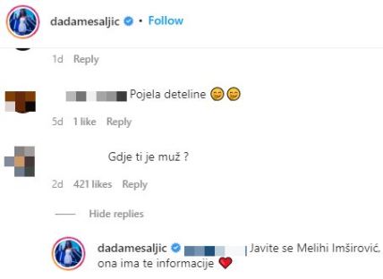 dada-mesaljic.jpg