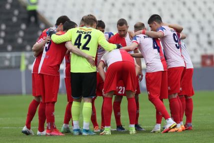 Partizan, Vojvodina Novi Sad (3).jpg