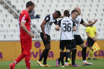 Partizan, Vojvodina Novi Sad (19).jpg