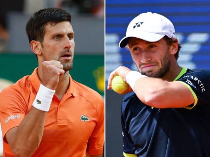 Djokovic-Novak-Rud-Kasper.jpg