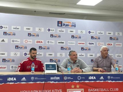 KK Zvezda  Radonjic Branko Lazic (1).jpeg