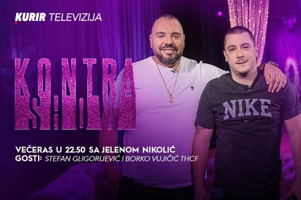 KontraShow_PR_Stefan Gligorijević i Borko Vujičić THCF.jpg