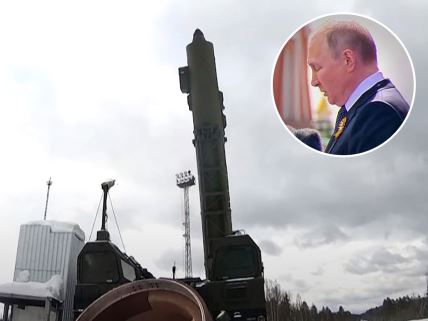 Putin-Lanser-rakete.jpg