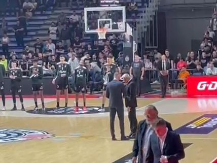 željko-obradovic.jpg