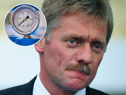 Peskov-gas.jpg