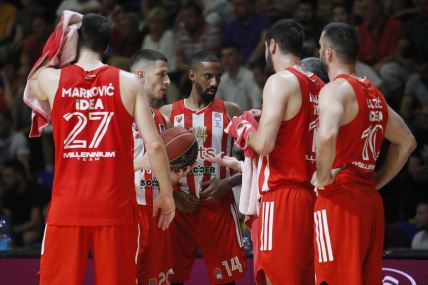 Crvena zvezda, Cedevita Olimpija,Košarka (13).jpg