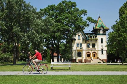 1007 (0393) lokacije, Palic, ljudi, lajf - Branko Jovanović.jpg