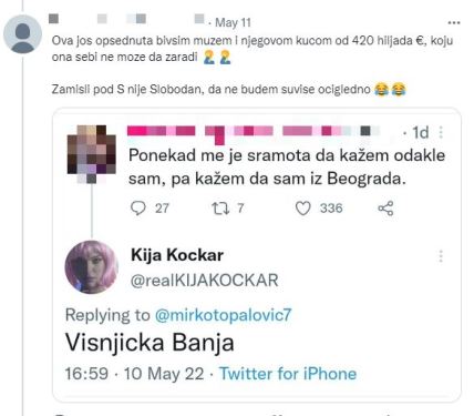 kija-kockar.jpg