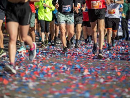 Maraton Beograd (8).jpg