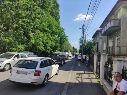 Evakuacija-TC-Stadion-Voždovac.jpg