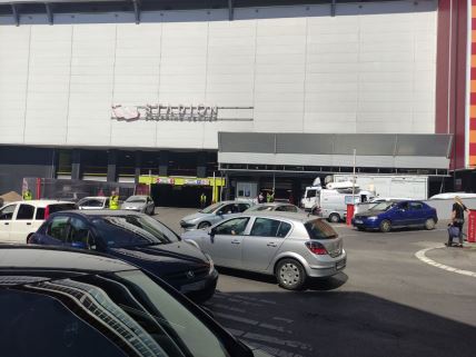 Evakuacija-TC-Stadion-Voždovac.jpg