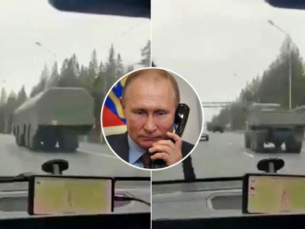 Putin-Finska.jpg