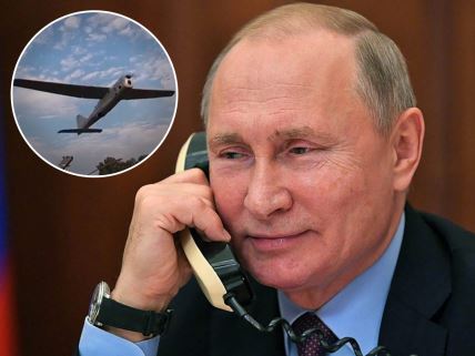 dron-orlan,-putin.jpg