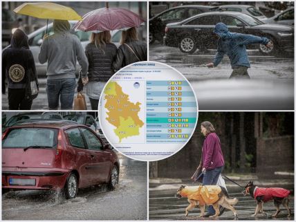 padavine,-kiša,-pljuskovi.jpg