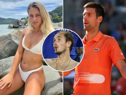 Marta-Kostjuk-Danil-Medvedev-Djokovic.jpg