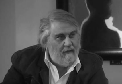 vangelis.jpg