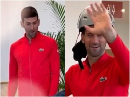 novak djokovic.jpg