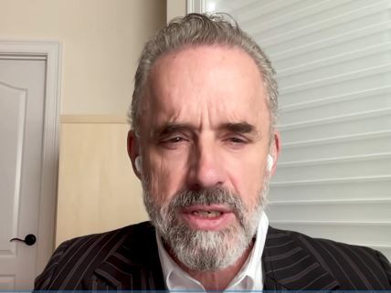 peterson ‚4.jpg