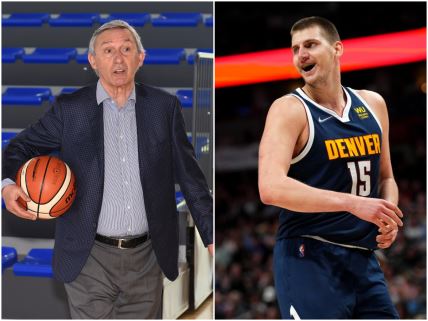 svetislav pesic nikola jokic.jpg