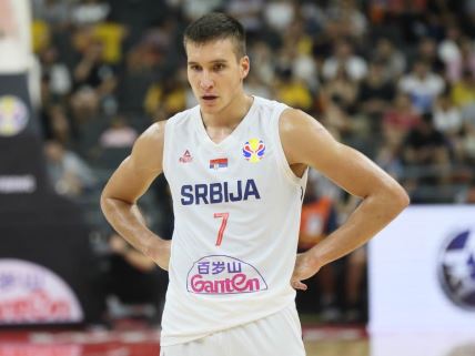 bogdan bogdanović.jpg