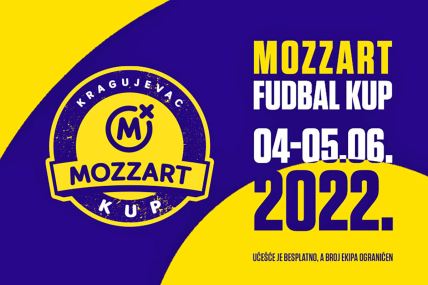 mozzart-kup-750x500.jpg