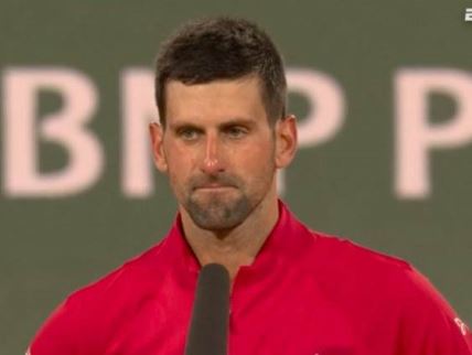 novak.jpg