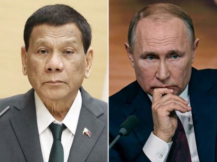 Putin-Rodrigo-Duerte.jpg