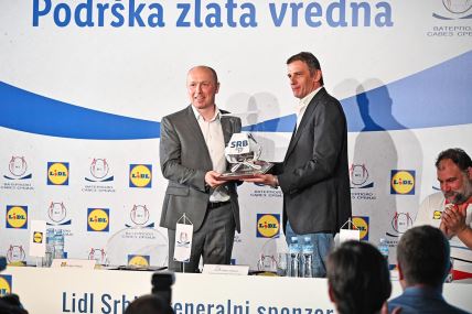 Dragan Čigoja i Viktor Jelenić.JPG